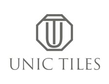 Avatar for Unic Tiles, LLC