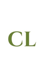 Case Lawn Care, LLC logo