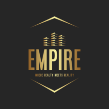 Empire logo