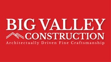 Avatar for Big Valley Construction