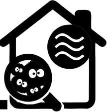 Avatar for Air Third Party Enviromental Contracting Services