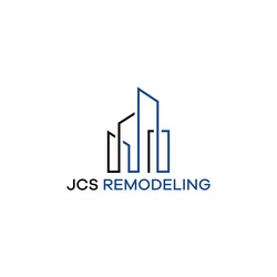 JCS Remodeling, LLC logo