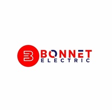Bonnet Electric logo