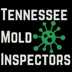Tennessee Mold Inspectors logo