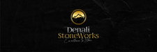 Avatar for Denali Stoneworks LLC