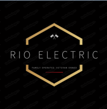 Avatar for Rio Electrical LLC