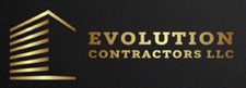 Evolution Contractors, LLC logo