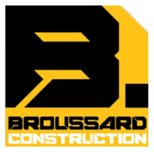 Avatar for B. Broussard Construction