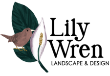 Avatar for Lily Wren Landscape and Design