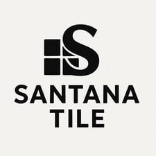 Avatar for Santana Tile & Stone