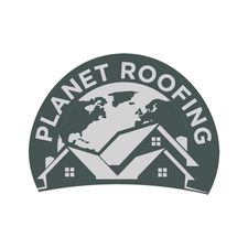 Avatar for Planet Roofing