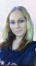 Avatar for Cosby's Cleaning