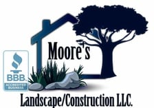 Avatar for Moores Landscape and Construction