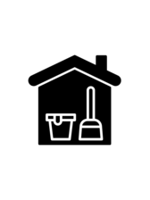 Spotless Reputation logo