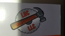 Avatar for LGC Construction, LLC