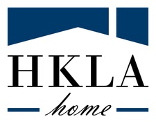 Avatar for HKLA Home LLC