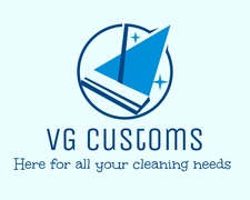 Avatar for VG Customs