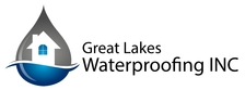 Avatar for Great Lakes Waterproofing