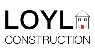 LOYL Homes, LLC logo