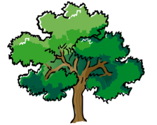 Logo for Dr. Tree Austin, LLC