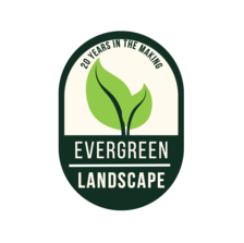 Avatar for Polo Landscaping - Unlicensed Contractor