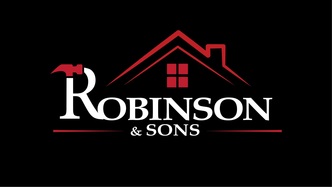 Robinson and Sons Enterprises LLC logo