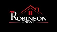 Avatar for Robinson and Sons Enterprises LLC