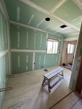 Logo for Walden's Repair Company