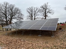 Avatar for G & S Solar Contracting LLC