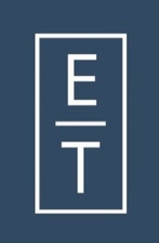 Avatar for ET Tile Home