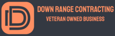 Avatar for Down Range Contracting, LLC