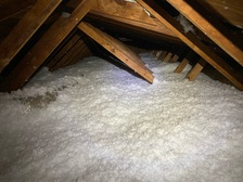 Avatar for A1 Insulation