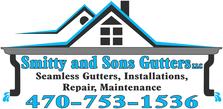 Avatar for Smitty and Sons Gutters