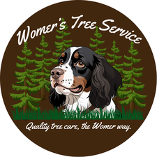 Avatar for Womer's Tree Service