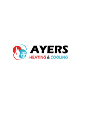 Avatar for Ayers Heating and Cooling