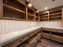 Avatar for PLS Tile, Inc.