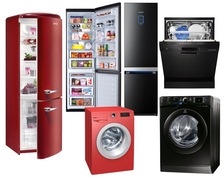A1 Best Appliance Repair, LLC logo