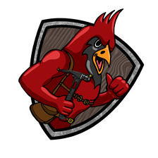 Avatar for CARDINAL CONTRACTOR SERVICES LLC