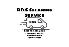 Avatar for R&S Cleaning Service