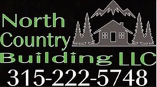 Avatar for North Country Building, LLC