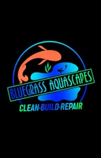 Avatar for Recon Construction LLC