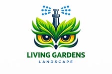 Avatar for Living Gardens Landscaping