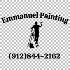 Emmanuel Painting logo