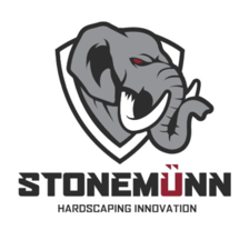 Avatar for Stonemunn