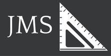 Avatar for Sosa Construction