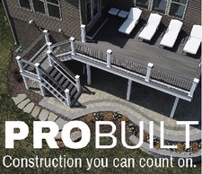 Avatar for Probuilt LLC