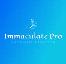 Avatar for Immaculate Pro