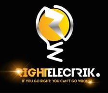 Avatar for Right Electric