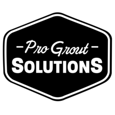 Avatar for ProGrout Solutions, LLC