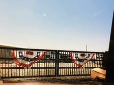 Avatar for Town And Country Fencing, LLC